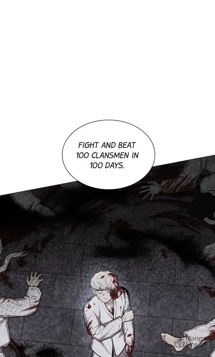 The Script Chapter 38 page 66 - 