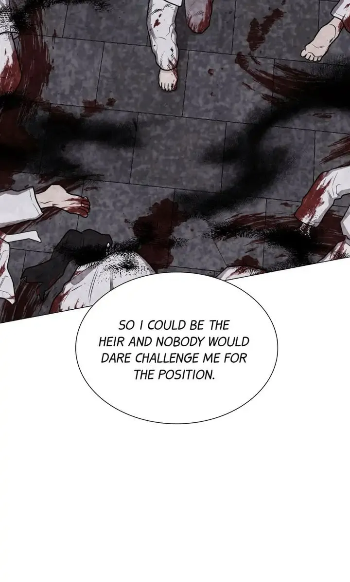 The Script Chapter 38 page 67 - 