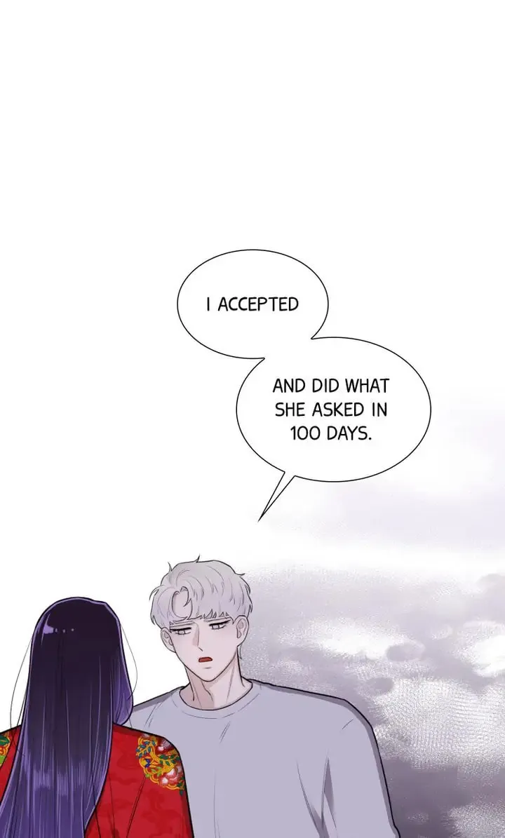 The Script Chapter 38 page 68 - 