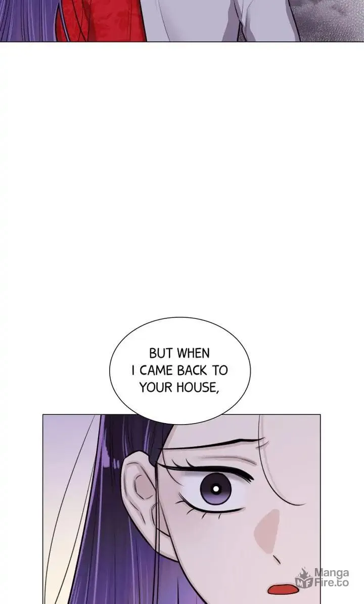 The Script Chapter 38 page 69 - 