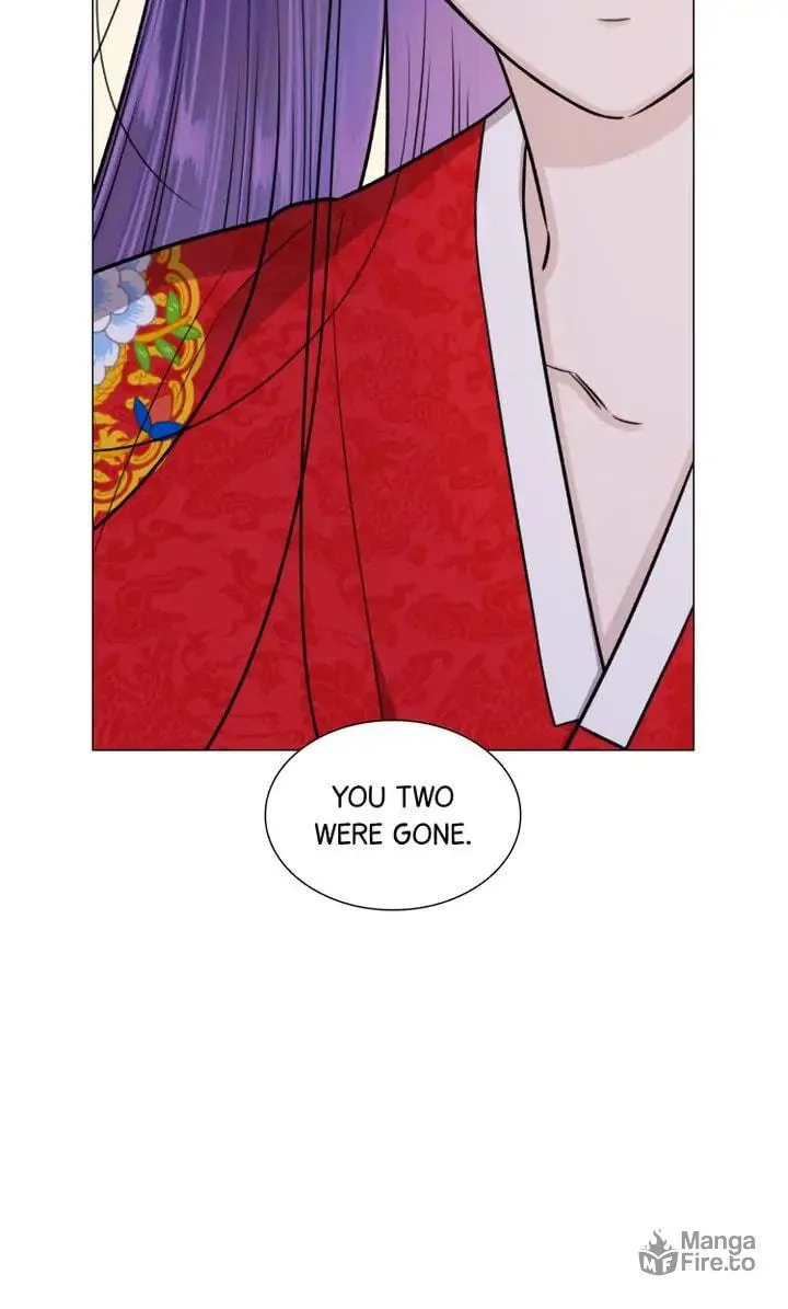 The Script Chapter 38 page 70 - 