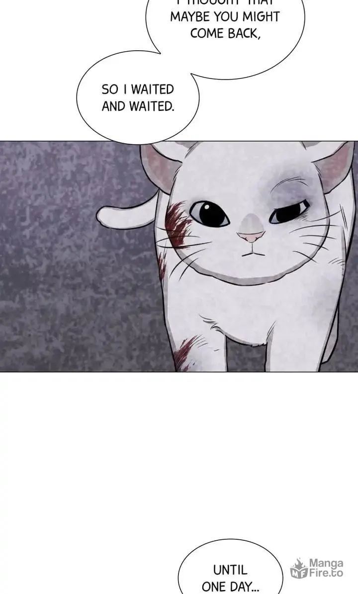 The Script Chapter 38 page 72 - 