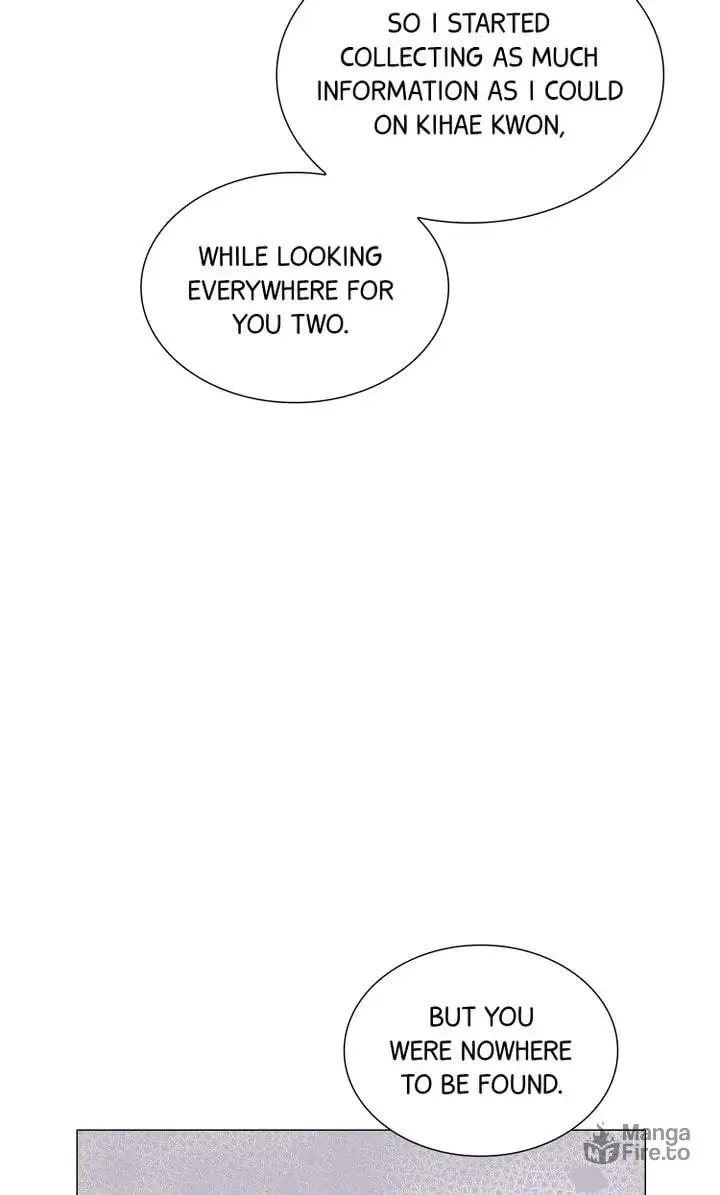 The Script Chapter 38 page 75 - 