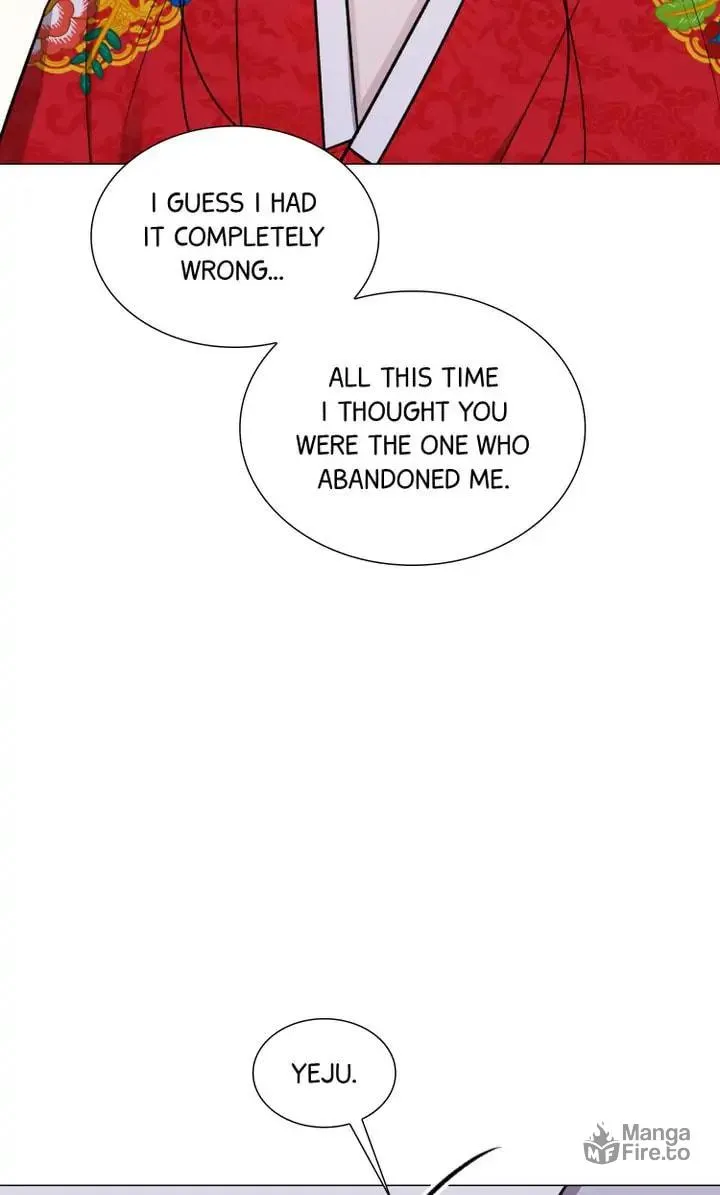 The Script Chapter 38 page 78 - 