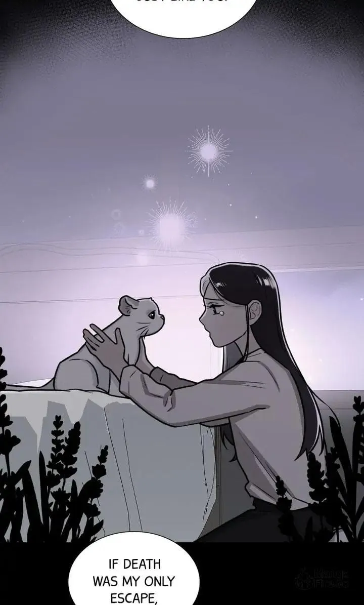 The Script Chapter 38 page 80 - 