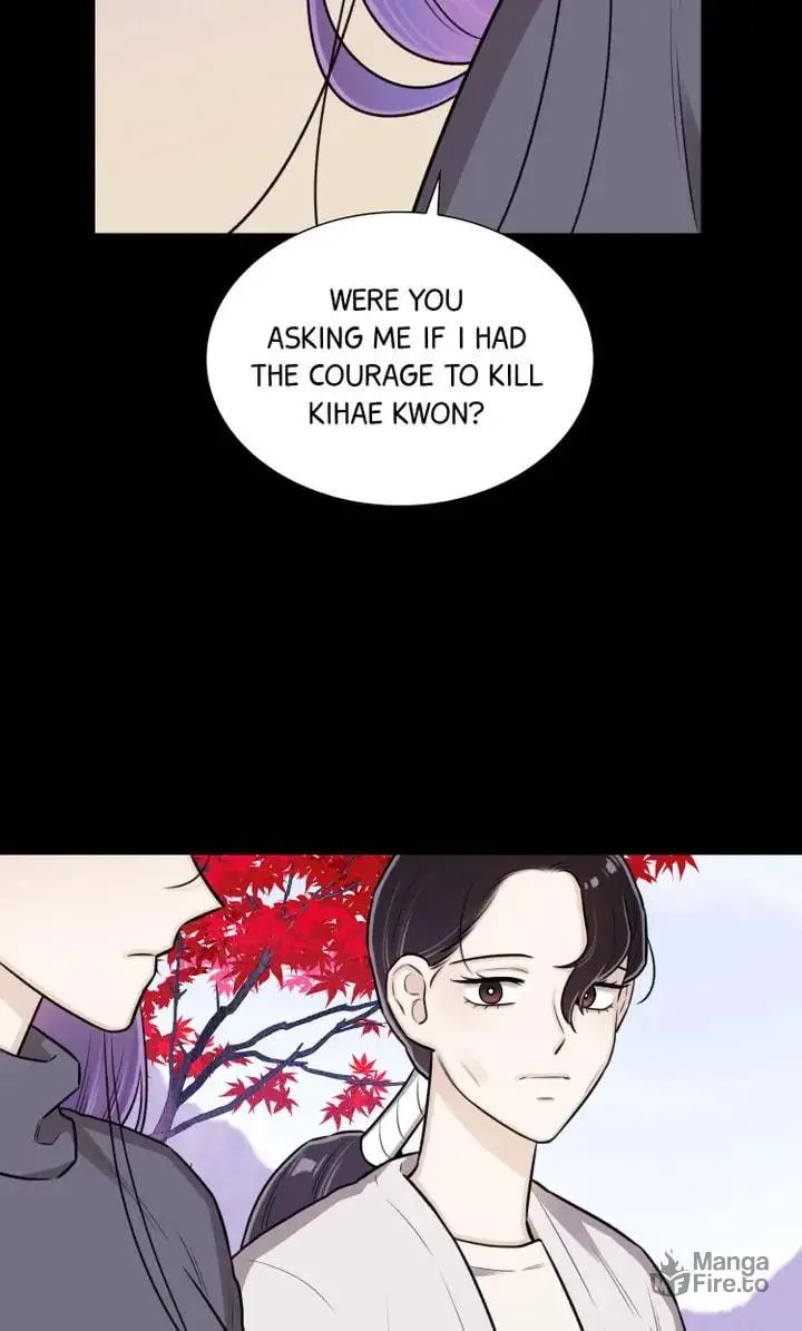 The Script Chapter 38 page 9 - 