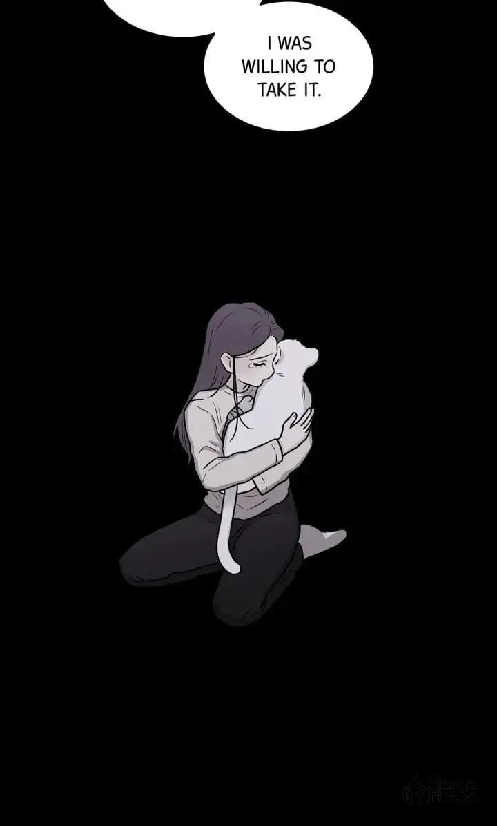 The Script Chapter 38 page 81 - 