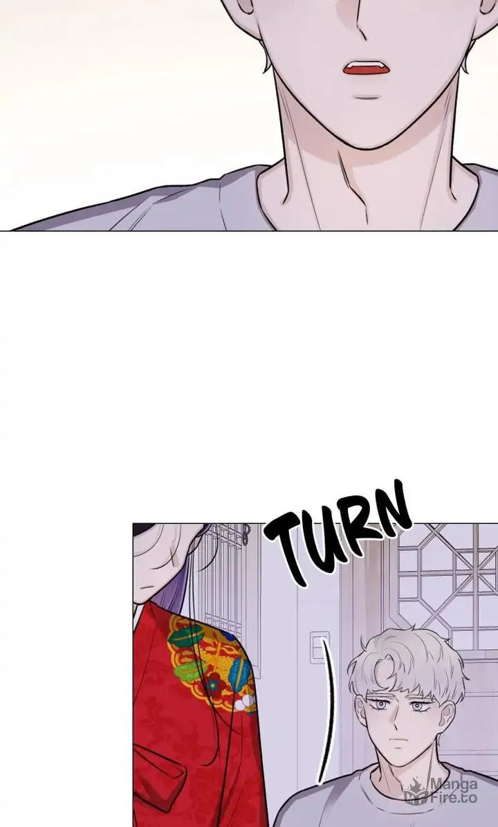 The Script Chapter 38 page 87 - 