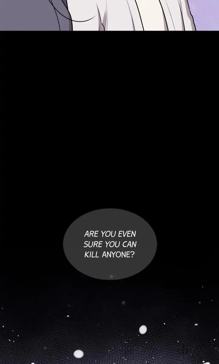 The Script Chapter 38 page 10 - 