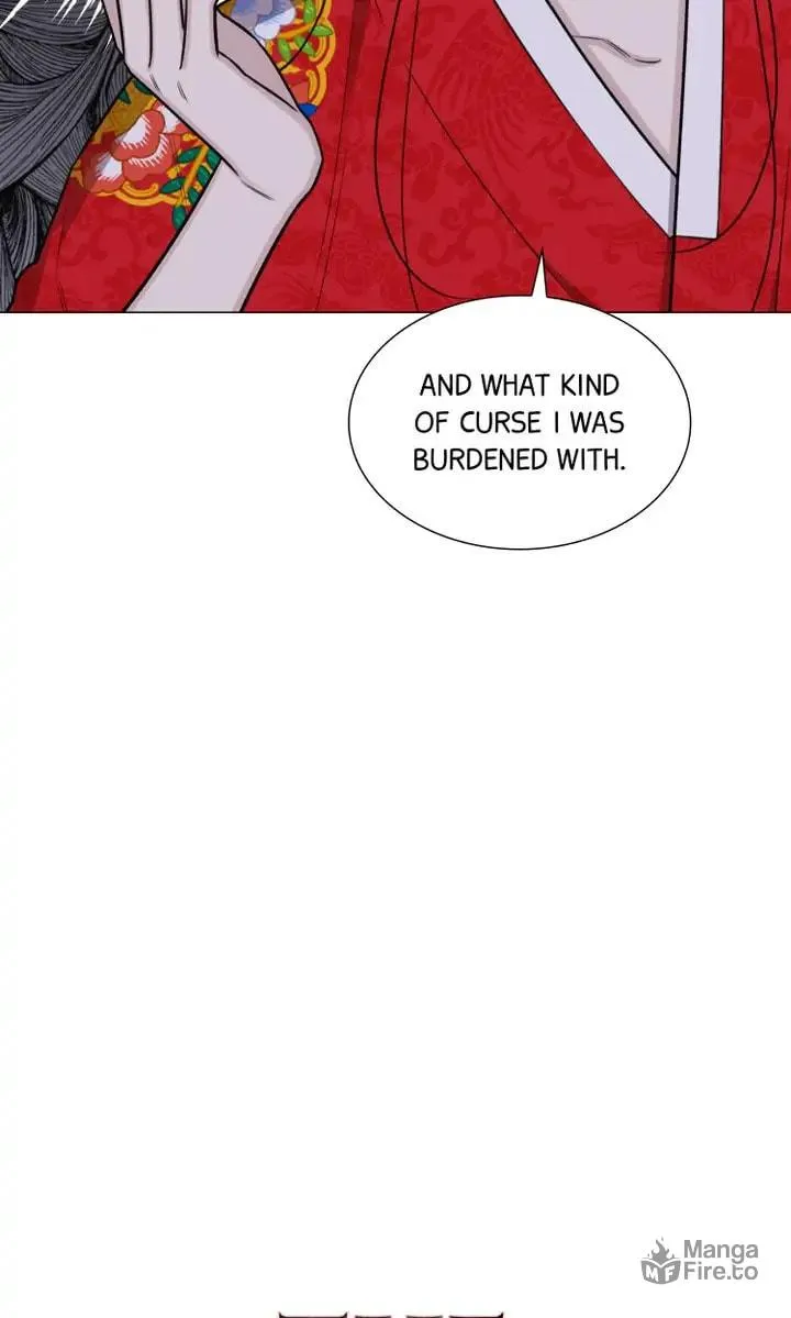 The Script Chapter 39 page 12 - 