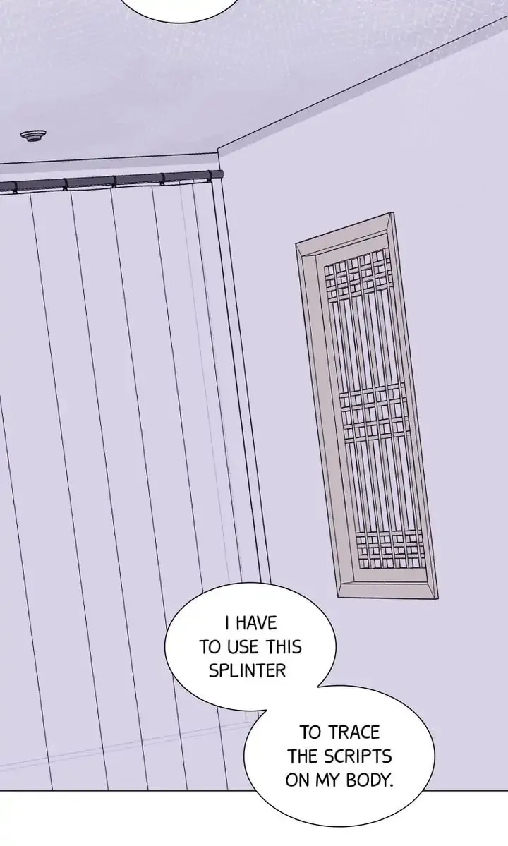 The Script Chapter 39 page 14 - 