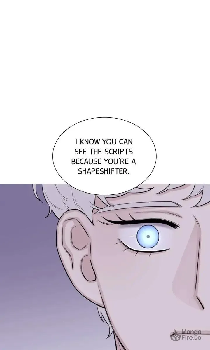 The Script Chapter 39 page 15 - 