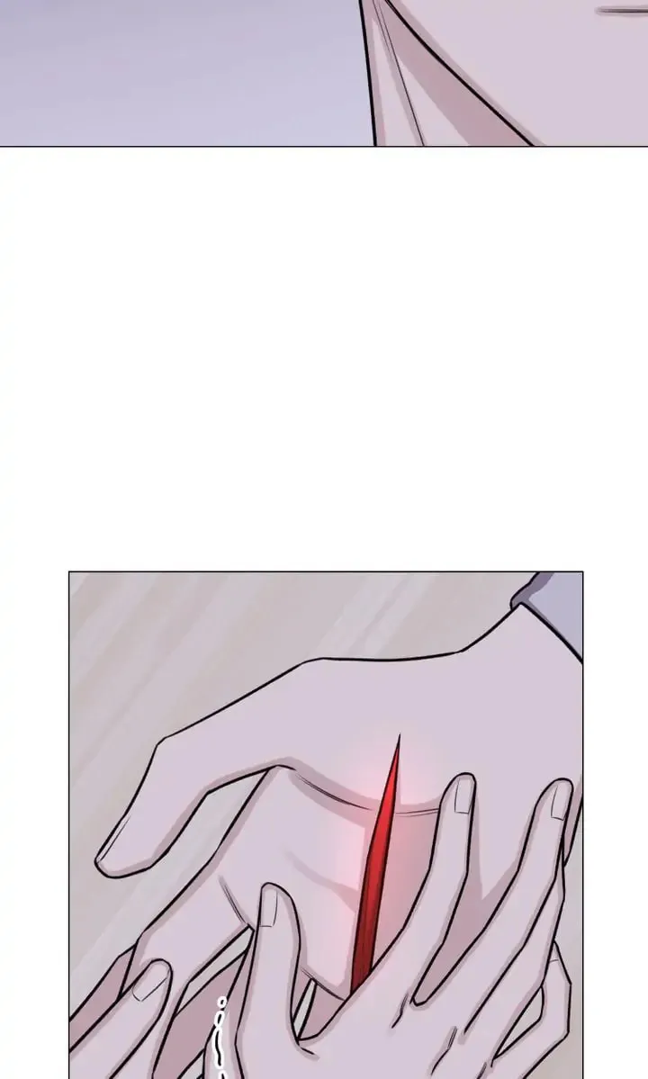 The Script Chapter 39 page 16 - 