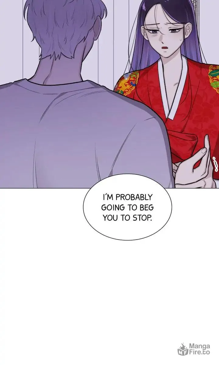 The Script Chapter 39 page 18 - 