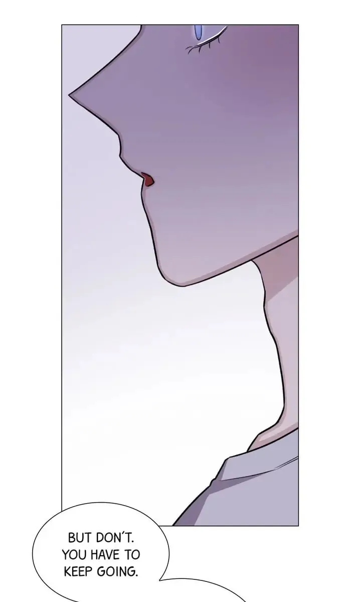 The Script Chapter 39 page 19 - 