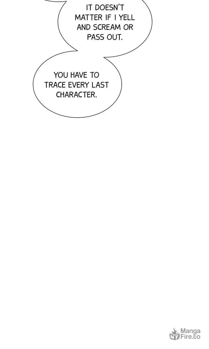 The Script Chapter 39 page 20 - 