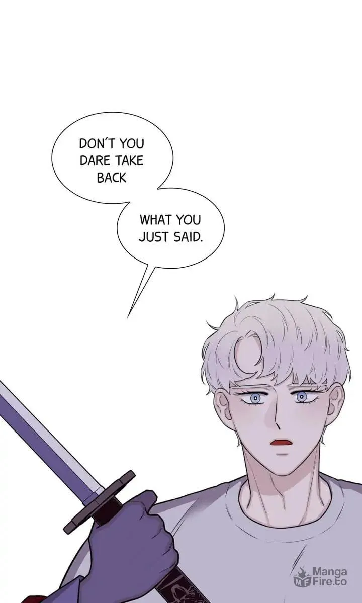 The Script Chapter 39 page 3 - 