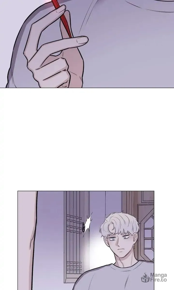 The Script Chapter 39 page 24 - 