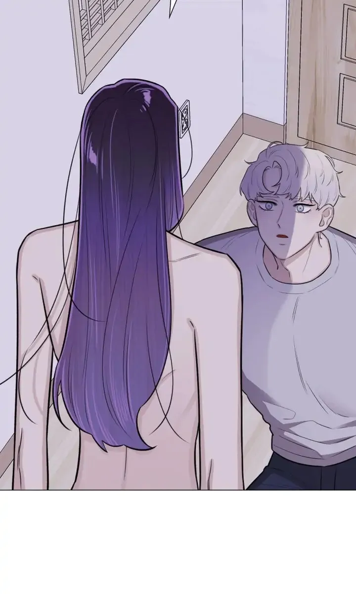 The Script Chapter 39 page 26 - 
