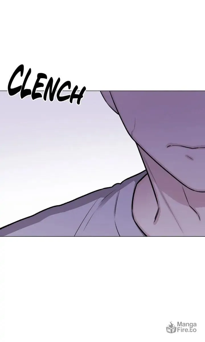 The Script Chapter 39 page 27 - 