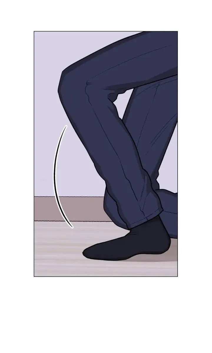 The Script Chapter 39 page 28 - 