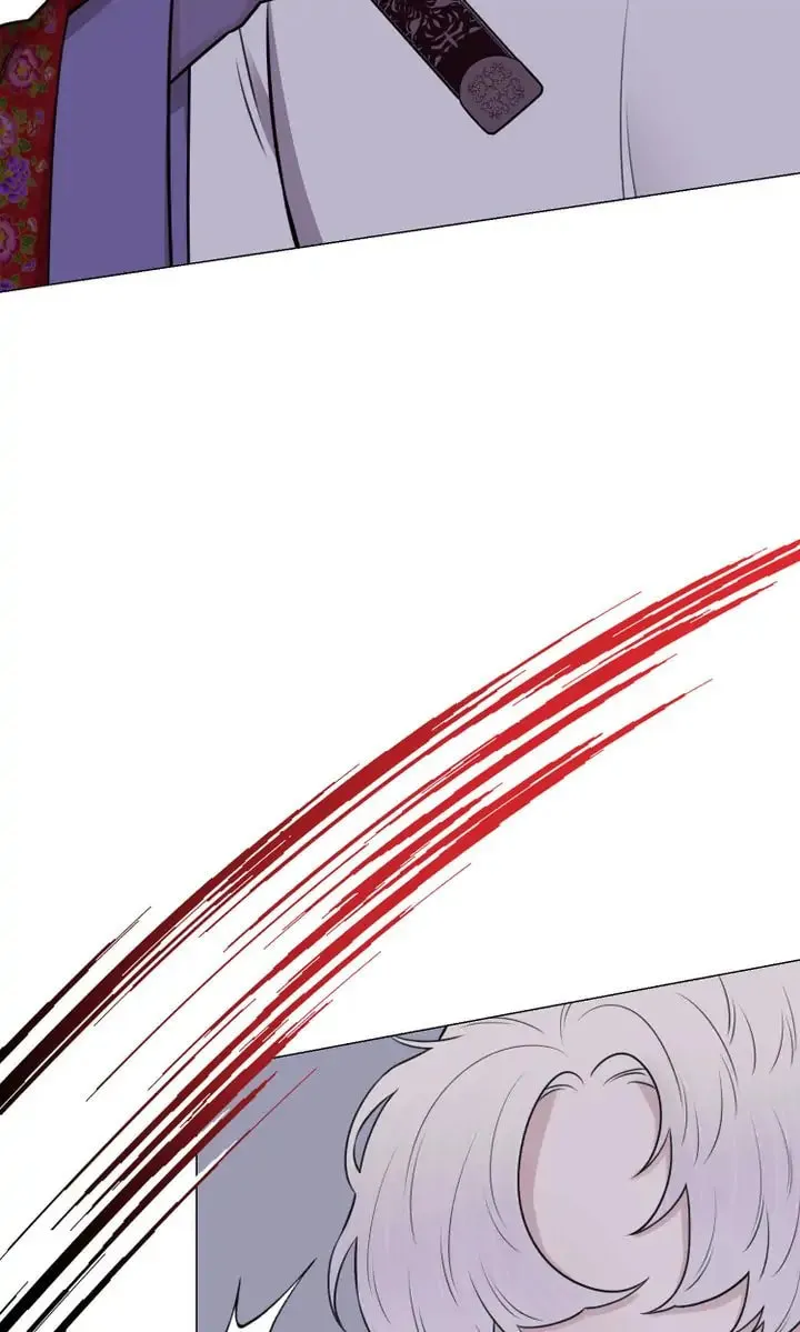 The Script Chapter 39 page 4 - 