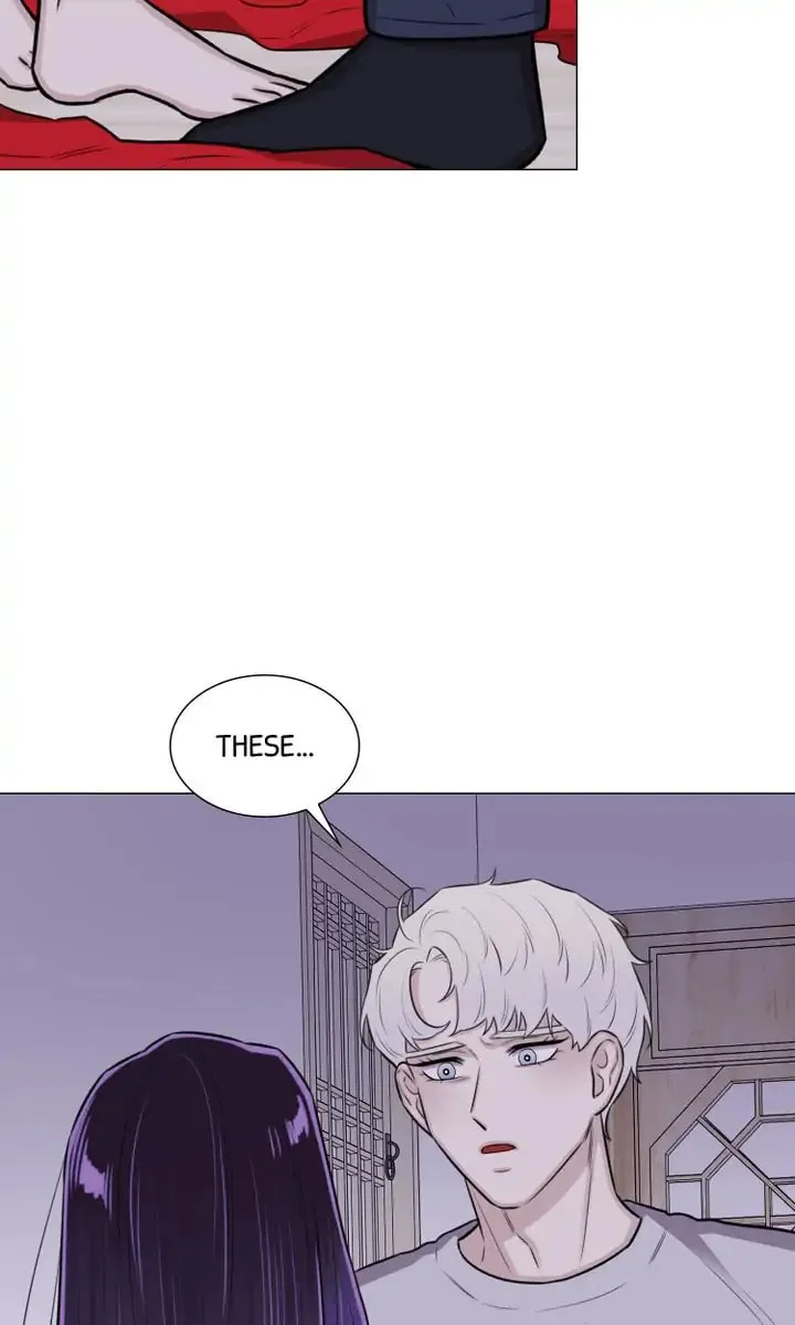 The Script Chapter 39 page 31 - 