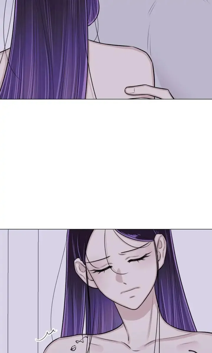 The Script Chapter 39 page 32 - 