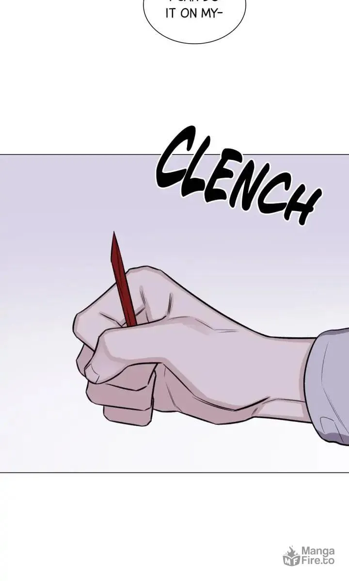 The Script Chapter 39 page 35 - 