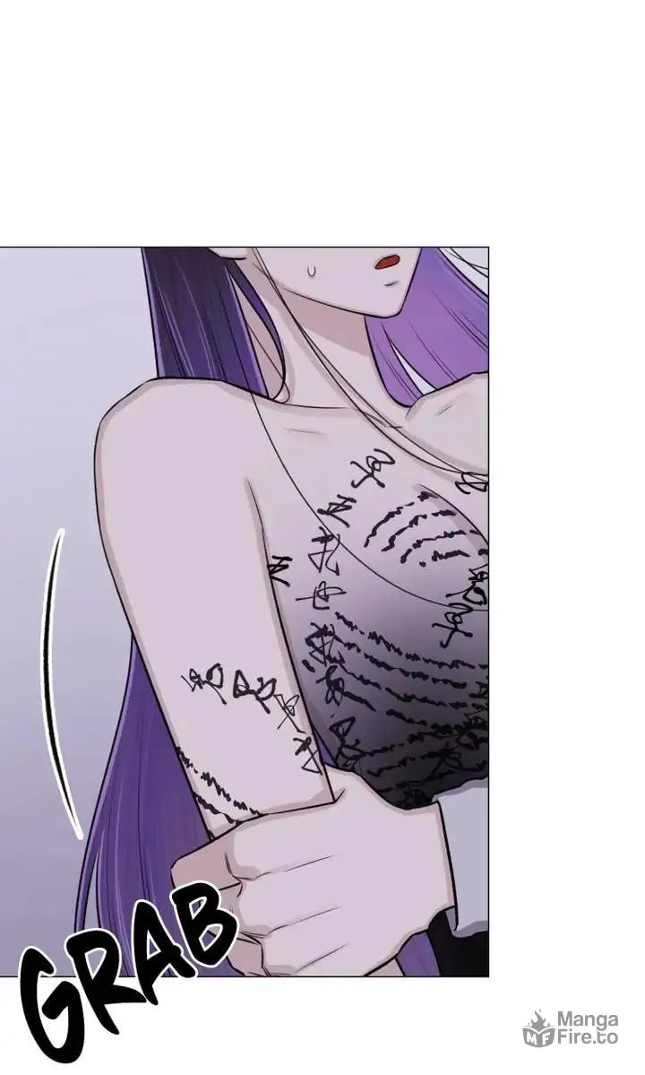The Script Chapter 39 page 36 - 