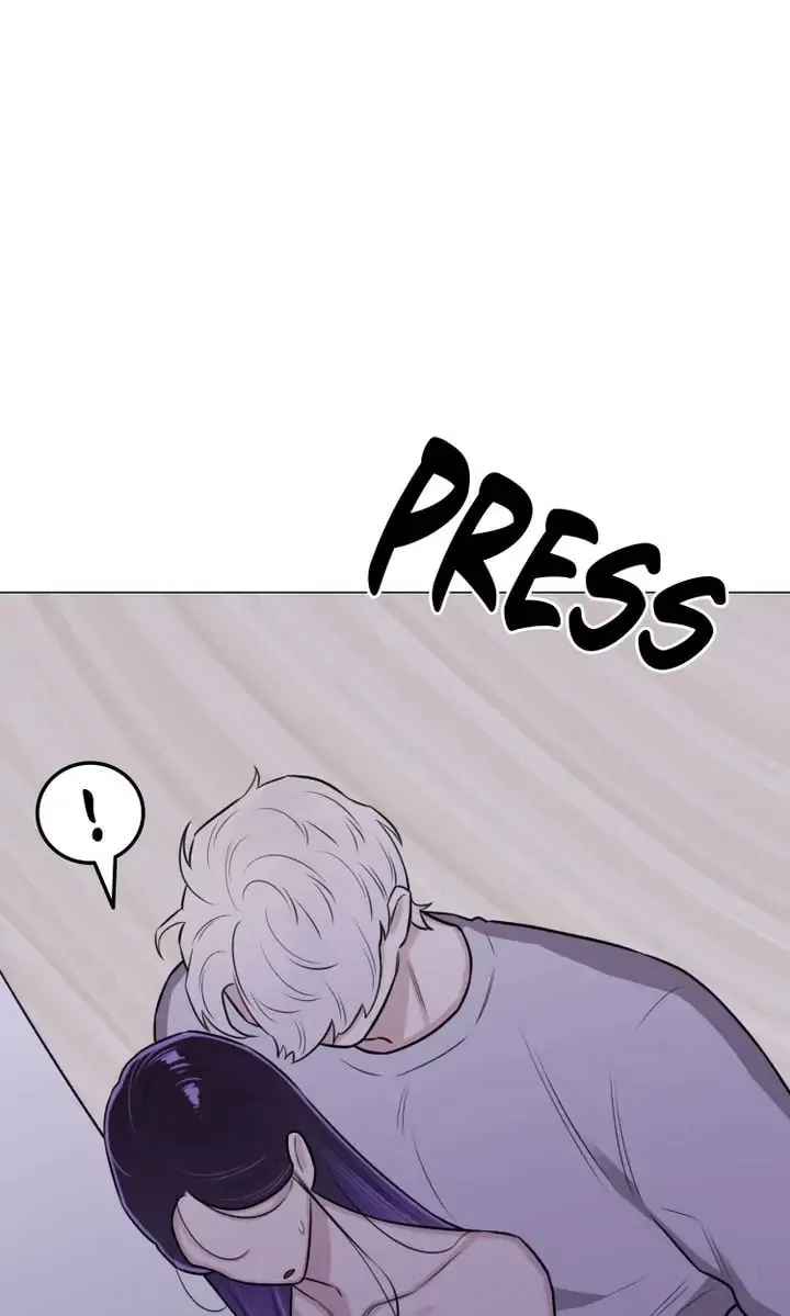 The Script Chapter 39 page 37 - 