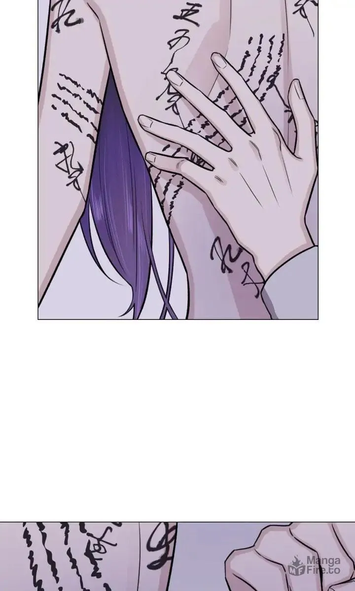 The Script Chapter 39 page 40 - 