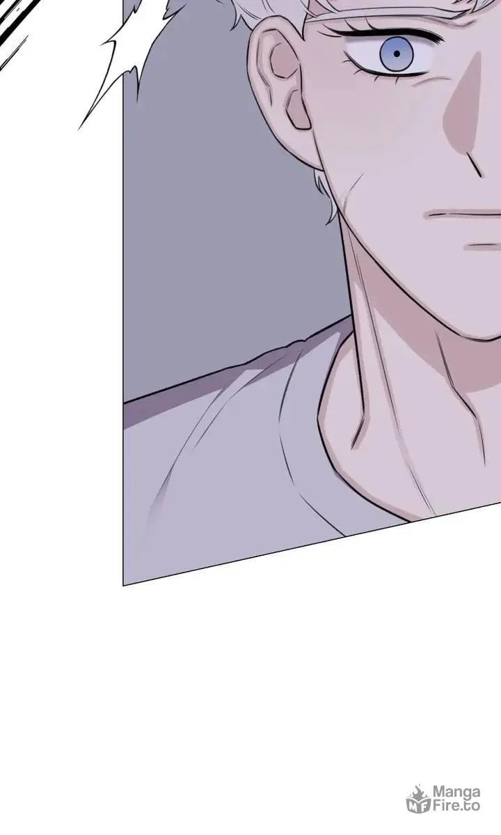 The Script Chapter 39 page 5 - 