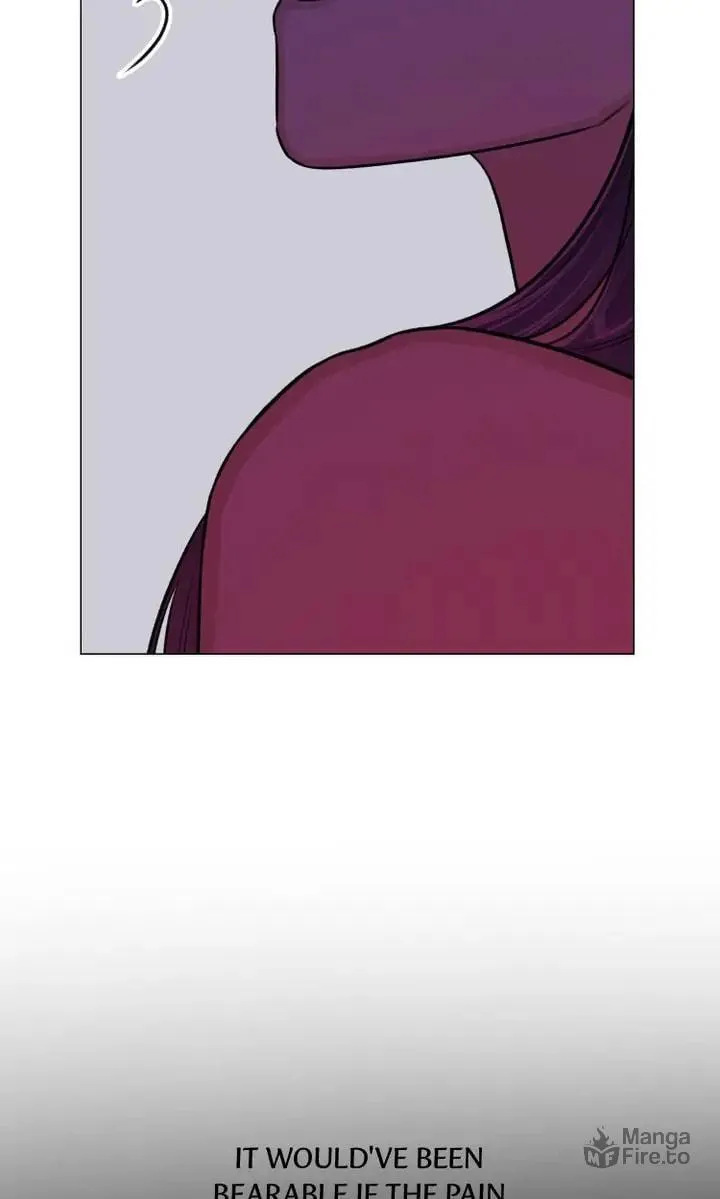 The Script Chapter 39 page 42 - 