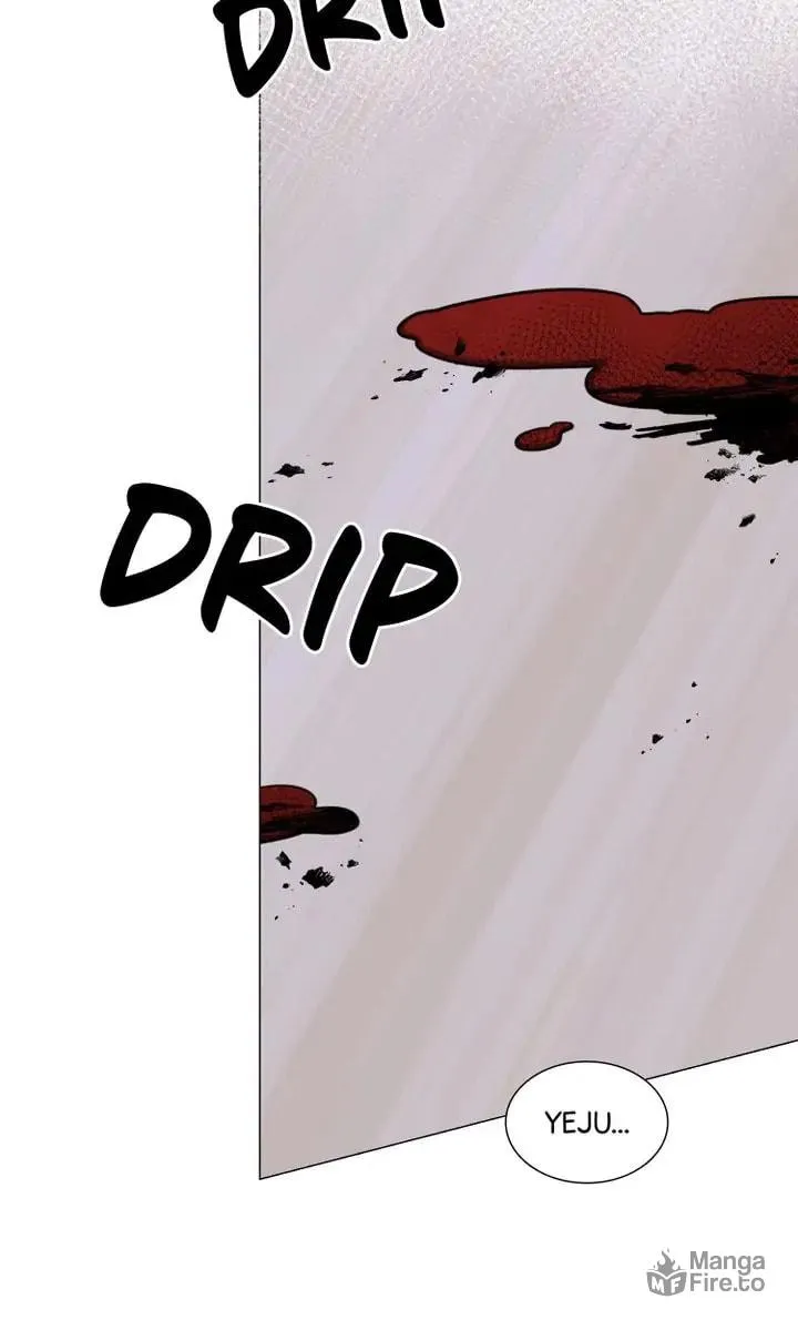The Script Chapter 39 page 48 - 