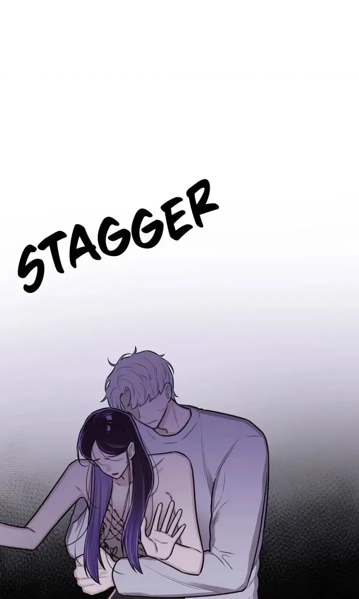 The Script Chapter 39 page 49 - 