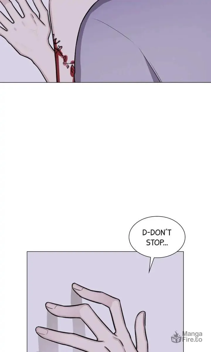 The Script Chapter 39 page 51 - 