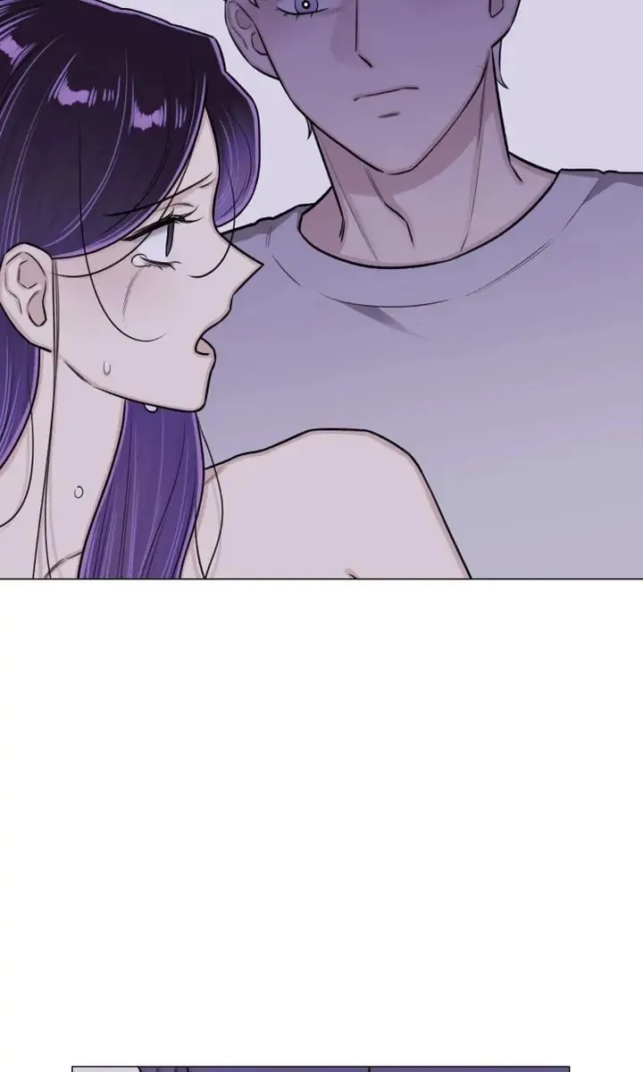 The Script Chapter 39 page 53 - 