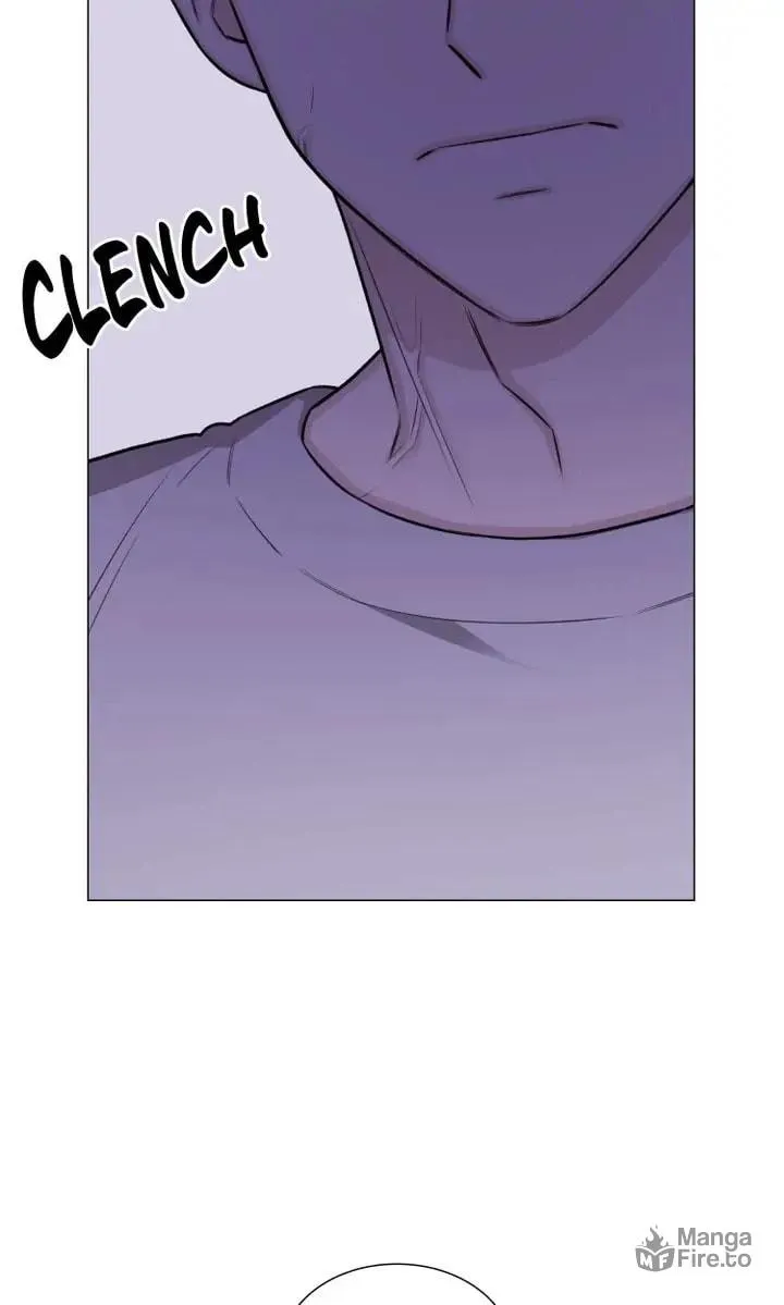 The Script Chapter 39 page 54 - 