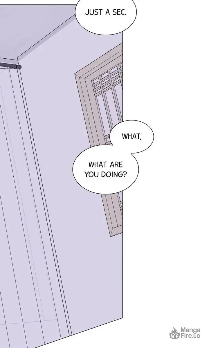 The Script Chapter 39 page 55 - 