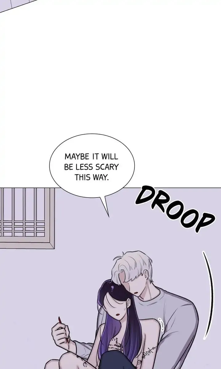 The Script Chapter 39 page 56 - 