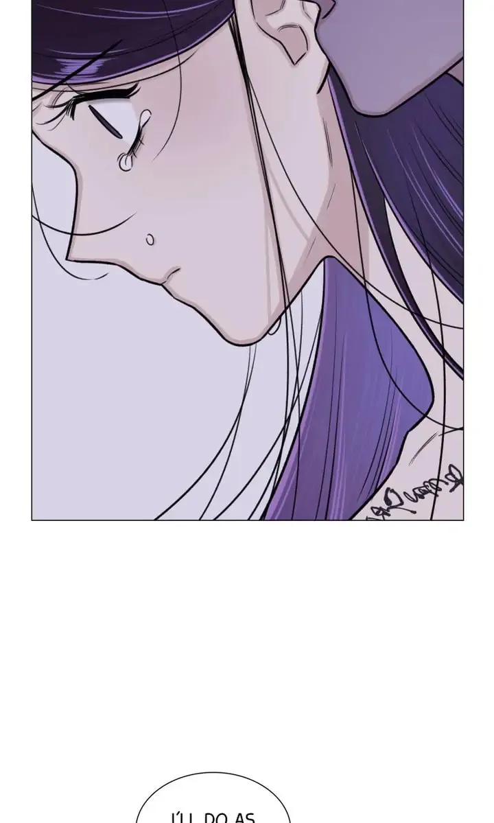 The Script Chapter 39 page 58 - 
