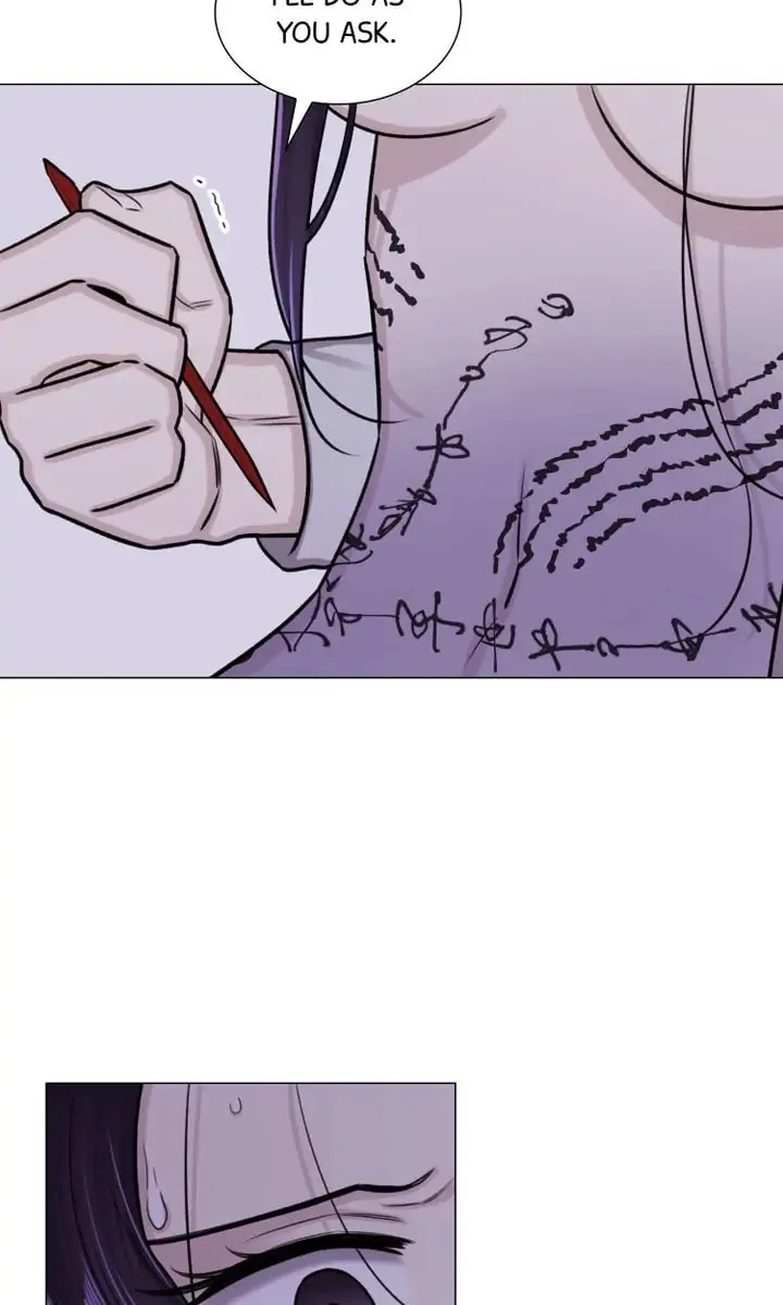 The Script Chapter 39 page 59 - 
