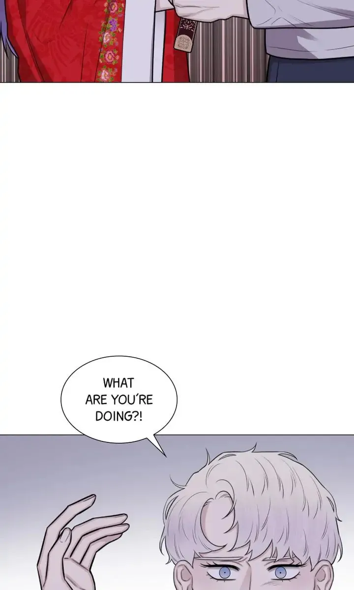 The Script Chapter 39 page 7 - 