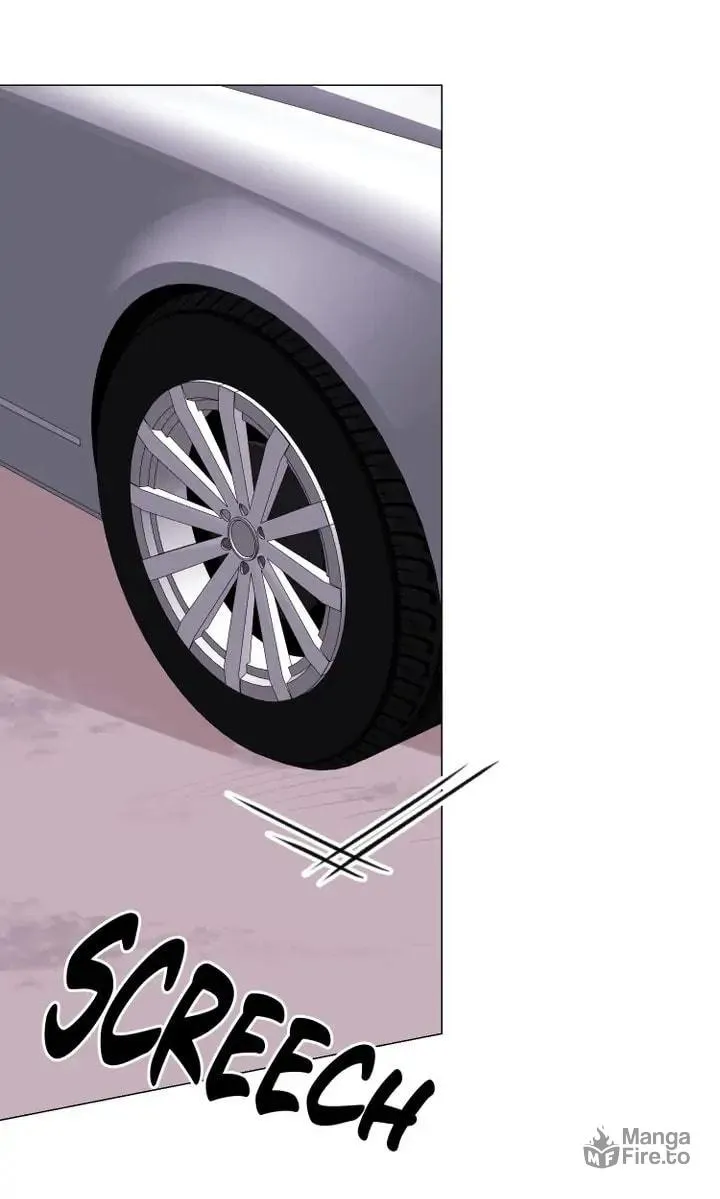 The Script Chapter 39 page 63 - 