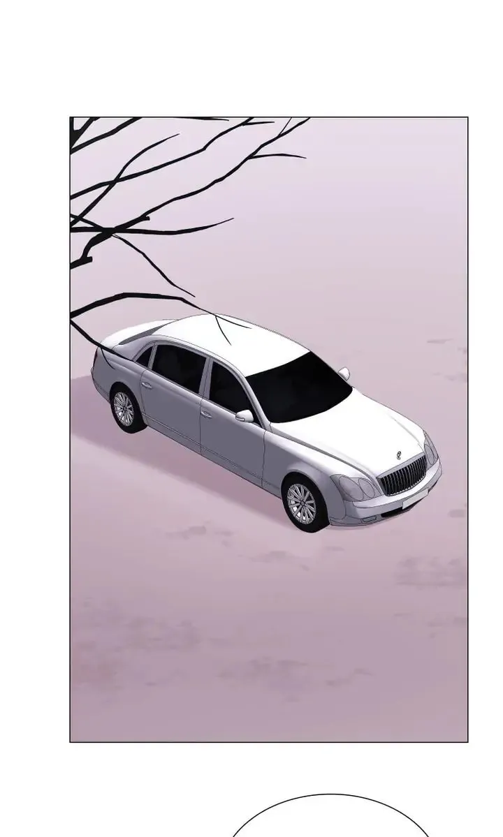 The Script Chapter 39 page 64 - 