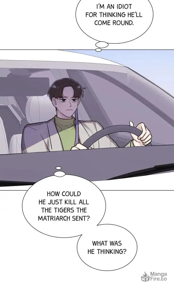 The Script Chapter 39 page 65 - 
