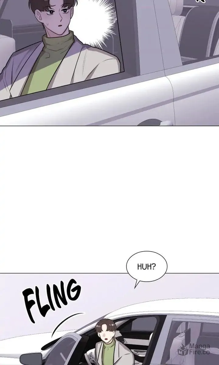 The Script Chapter 39 page 69 - 
