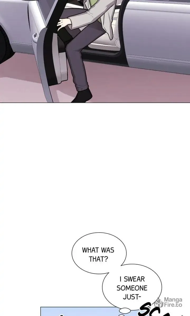 The Script Chapter 39 page 70 - 