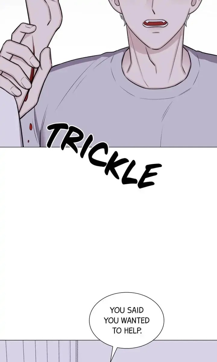 The Script Chapter 39 page 8 - 